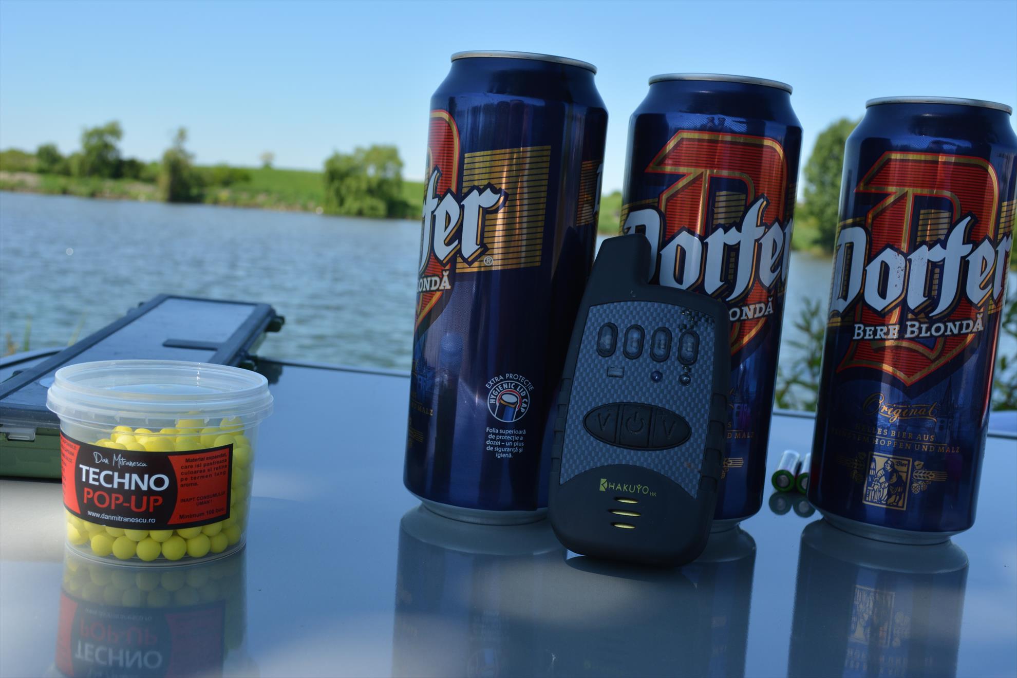 Cupa Debuntatilor  - Hermes Peris - dsc00591111.JPG